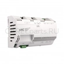 UEW09D0010 Блок управления CAREL Wellness