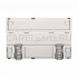 UEW35L0010 Блок управления CAREL Wellness UEW35L0010 Блок управления CAREL Wellness