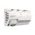 UEW65L0010 Блок управления CAREL Wellness UEW65L0010 Блок управления CAREL Wellness