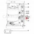 UEW65L0010 Блок управления CAREL Wellness UEW65L0010 Блок управления CAREL Wellness