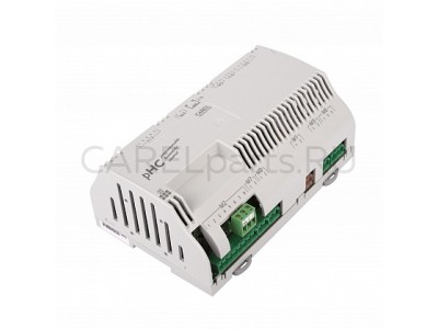 UEX01D0010 Блок управления CAREL (См Аналоги. Программируется по запросу из арт. UEX0A00010) UEX01D0010 Блок управления CAREL (См Аналоги. Программируется по запросу из арт. UEX0A00010)