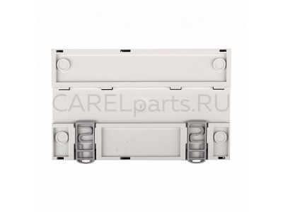 UEX09D0010 Блок управления CAREL (См Аналоги. Программируется по запросу из арт. UEX0A00010) UEX09D0010 Блок управления CAREL (См Аналоги. Программируется по запросу из арт. UEX0A00010)