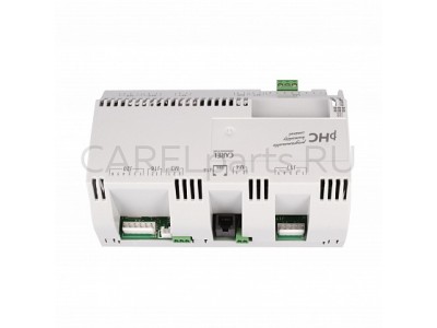 UEX10L0010 Блок управления CAREL (См Аналоги. Программируется по запросу из арт. UEX0A00010) UEX10L0010 Блок управления CAREL (См Аналоги. Программируется по запросу из арт. UEX0A00010)