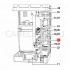 UEY10L0200 Блок управления CAREL (См Аналоги. Программируется по запросу из арт. UEY0000200) UEY10L0200 Блок управления CAREL (См Аналоги. Программируется по запросу из арт. UEY0000200)