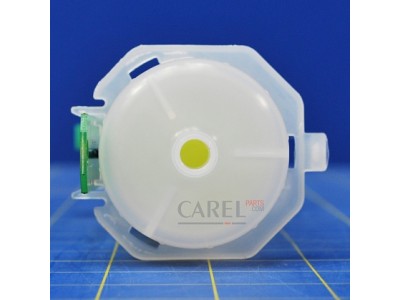 UGKSL00002 Регулятор уровня CAREL для UG UGKSL00002 Регулятор уровня CAREL для UG