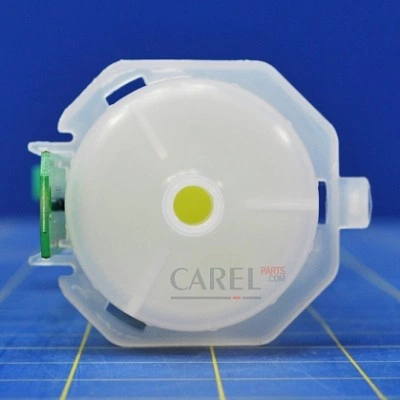 UGKSL00002 Регулятор уровня CAREL для UG UGKSL00002 Регулятор уровня CAREL для UG