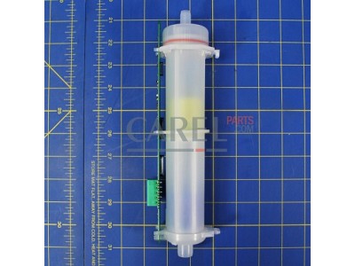 UGKSL00002 Регулятор уровня CAREL для UG UGKSL00002 Регулятор уровня CAREL для UG