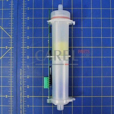 UGKSL00002 Регулятор уровня CAREL для UG UGKSL00002 Регулятор уровня CAREL для UG