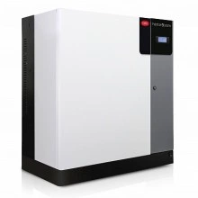 UR060HL204 Паровой увлажнитель CAREL heaterSteam Process 60 кг/ч