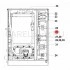 URH00000T3 Блок управления CAREL c.pHC для UR*3 titanium - конфигурируемый URH00000T3 Блок управления CAREL c.pHC для UR*3 titanium - конфигурируемый