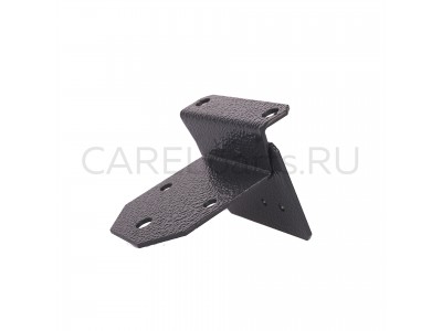 URK0000022 Гнездо CAREL для датчика PTC URK0000022 Гнездо CAREL для датчика PTC