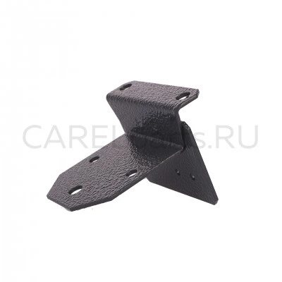 URK0000022 Гнездо CAREL для датчика PTC