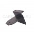 URK0000022 Гнездо CAREL для датчика PTC URK0000022 Гнездо CAREL для датчика PTC