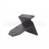 URK0000022 Гнездо CAREL для датчика PTC URK0000022 Гнездо CAREL для датчика PTC