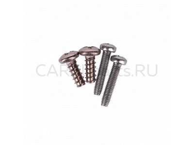 URK0000022 Гнездо CAREL для датчика PTC URK0000022 Гнездо CAREL для датчика PTC