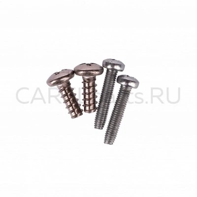 URK0000022 Гнездо CAREL для датчика PTC URK0000022 Гнездо CAREL для датчика PTC
