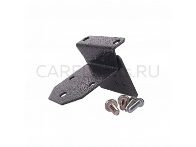 URK0000022 Гнездо CAREL для датчика PTC URK0000022 Гнездо CAREL для датчика PTC
