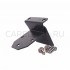 URK0000022 Гнездо CAREL для датчика PTC URK0000022 Гнездо CAREL для датчика PTC