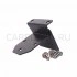 URK0000022 Гнездо CAREL для датчика PTC URK0000022 Гнездо CAREL для датчика PTC