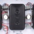 URKACT60L3 Комплект CAREL: крышка цилиндра + ТЭНы (титан) + эл. кабели для UR*1/2/3/4 URKACT60L3 Комплект CAREL: крышка цилиндра + ТЭНы (титан) + эл. кабели для UR*1/2/3/4