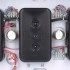 URKACT60L3 Комплект CAREL: крышка цилиндра + ТЭНы (титан) + эл. кабели для UR*1/2/3/4 URKACT60L3 Комплект CAREL: крышка цилиндра + ТЭНы (титан) + эл. кабели для UR*1/2/3/4