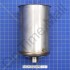 URKB040000 Цилиндр стальной CAREL для UR 2-4 кг/ч URKB040000 Цилиндр стальной CAREL для UR 2-4 кг/ч