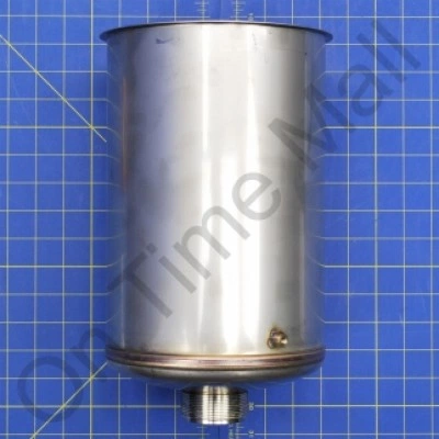 URKB040000 Цилиндр стальной CAREL для UR 2-4 кг/ч URKB040000 Цилиндр стальной CAREL для UR 2-4 кг/ч