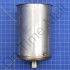 URKB040000 Цилиндр стальной CAREL для UR 2-4 кг/ч URKB040000 Цилиндр стальной CAREL для UR 2-4 кг/ч