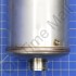 URKB040000 Цилиндр стальной CAREL для UR 2-4 кг/ч URKB040000 Цилиндр стальной CAREL для UR 2-4 кг/ч