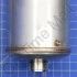 URKB040000 Цилиндр стальной CAREL для UR 2-4 кг/ч URKB040000 Цилиндр стальной CAREL для UR 2-4 кг/ч