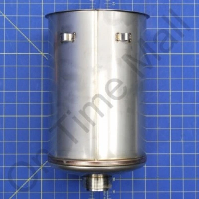 URKB040000 Цилиндр стальной CAREL для UR 2-4 кг/ч URKB040000 Цилиндр стальной CAREL для UR 2-4 кг/ч