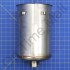 URKB040000 Цилиндр стальной CAREL для UR 2-4 кг/ч URKB040000 Цилиндр стальной CAREL для UR 2-4 кг/ч