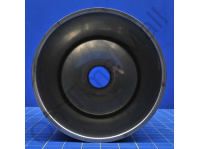 URKB040000 Цилиндр стальной CAREL для UR 2-4 кг/ч URKB040000 Цилиндр стальной CAREL для UR 2-4 кг/ч