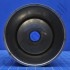 URKB040000 Цилиндр стальной CAREL для UR 2-4 кг/ч URKB040000 Цилиндр стальной CAREL для UR 2-4 кг/ч