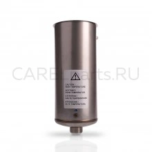 URKB100000 Цилиндр стальной CAREL для UR 6-10 кг/ч