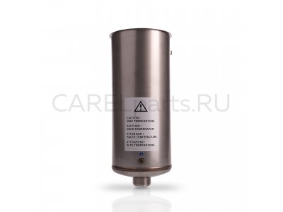 URKB100000 Цилиндр стальной CAREL для UR 6-10 кг/ч URKB100000 Цилиндр стальной CAREL для UR 6-10 кг/ч