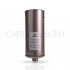 URKB100000 Цилиндр стальной CAREL для UR 6-10 кг/ч URKB100000 Цилиндр стальной CAREL для UR 6-10 кг/ч