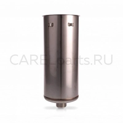 URKB100000 Цилиндр стальной CAREL для UR 6-10 кг/ч URKB100000 Цилиндр стальной CAREL для UR 6-10 кг/ч