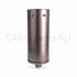 URKB100000 Цилиндр стальной CAREL для UR 6-10 кг/ч URKB100000 Цилиндр стальной CAREL для UR 6-10 кг/ч