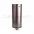 URKB100000 Цилиндр стальной CAREL для UR 6-10 кг/ч URKB100000 Цилиндр стальной CAREL для UR 6-10 кг/ч