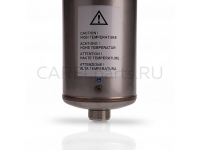 URKB100000 Цилиндр стальной CAREL для UR 6-10 кг/ч URKB100000 Цилиндр стальной CAREL для UR 6-10 кг/ч