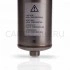 URKB100000 Цилиндр стальной CAREL для UR 6-10 кг/ч URKB100000 Цилиндр стальной CAREL для UR 6-10 кг/ч