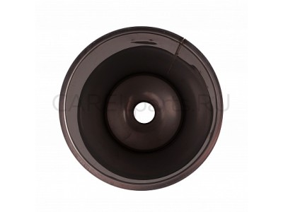 URKB100000 Цилиндр стальной CAREL для UR 6-10 кг/ч URKB100000 Цилиндр стальной CAREL для UR 6-10 кг/ч
