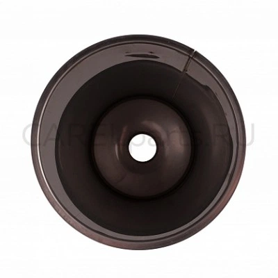 URKB100000 Цилиндр стальной CAREL для UR 6-10 кг/ч URKB100000 Цилиндр стальной CAREL для UR 6-10 кг/ч