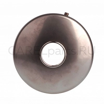 URKB100000 Цилиндр стальной CAREL для UR 6-10 кг/ч URKB100000 Цилиндр стальной CAREL для UR 6-10 кг/ч