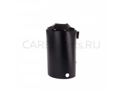 URKBAG0400 Вкладыш для сбора накипи CAREL URKBAG0400 Вкладыш для сбора накипи CAREL