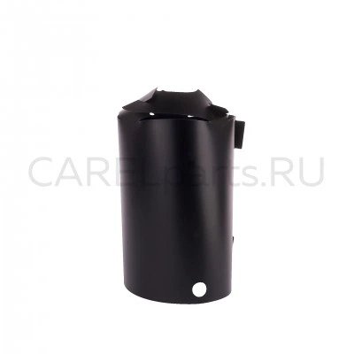 URKBAG0400 Вкладыш для сбора накипи CAREL URKBAG0400 Вкладыш для сбора накипи CAREL