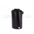 URKBAG0400 Вкладыш для сбора накипи CAREL URKBAG0400 Вкладыш для сбора накипи CAREL