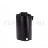 URKBAG0400 Вкладыш для сбора накипи CAREL URKBAG0400 Вкладыш для сбора накипи CAREL