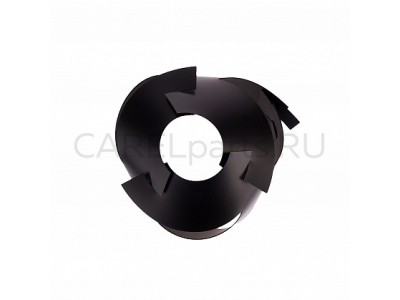 URKBAG0400 Вкладыш для сбора накипи CAREL URKBAG0400 Вкладыш для сбора накипи CAREL